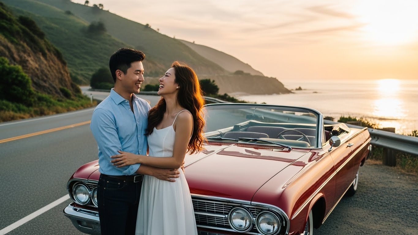 사이다뱅크 고객센터 전화