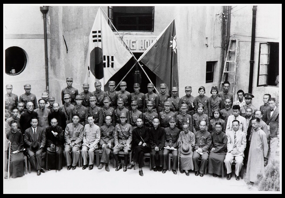 애국지사 특별예우금 신청방법