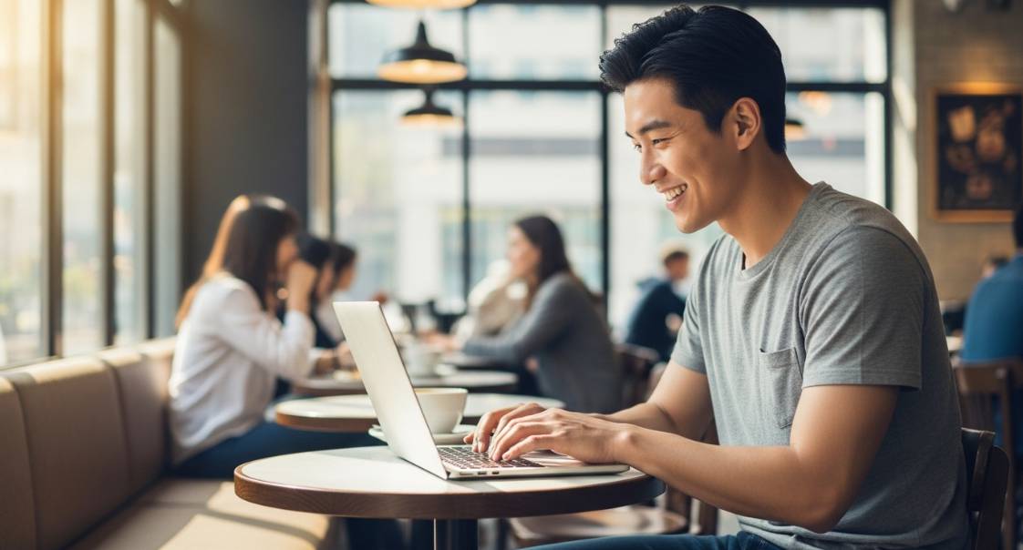 남양주 청년기본소득 신청 2025