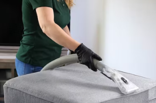 청소업체 창업에 대하여 알아보기