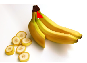 수능 도시락 메뉴