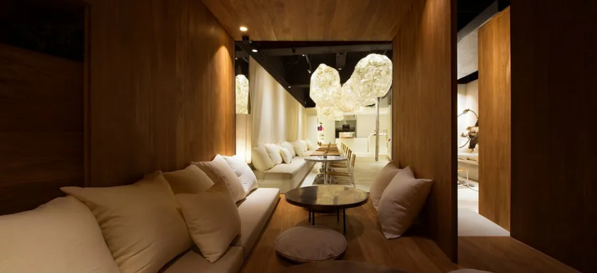 대만 카페 추천