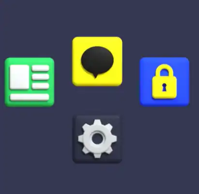 카톡 차단 확인 주의사항