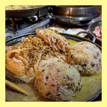 마산 맛집 베스트10