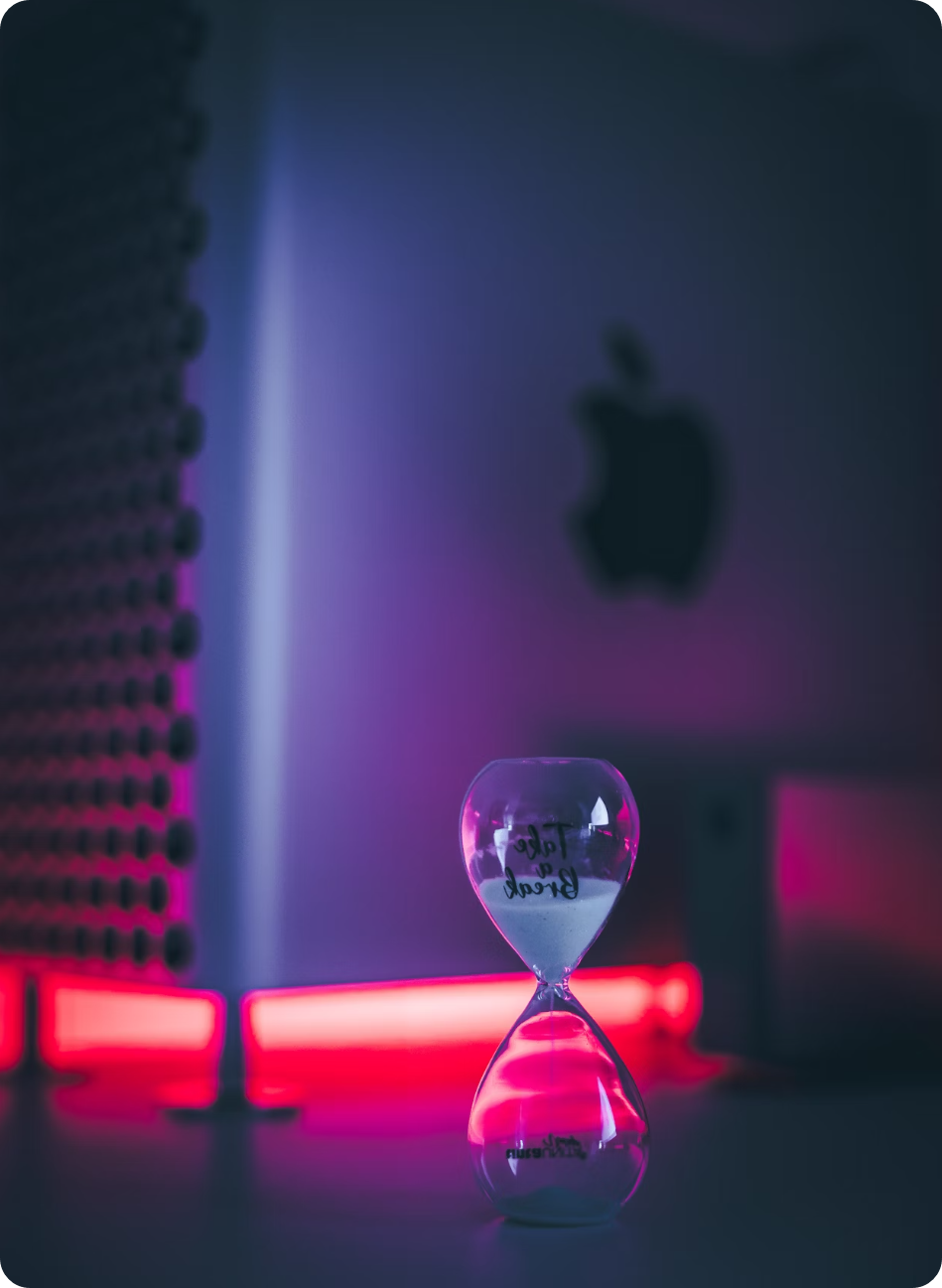 여름 다이어트 식단 꿀팁