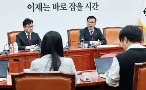 왜 논란인가? 자유 vs 공정의 충돌-바로잡자