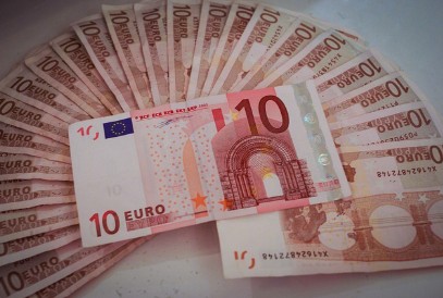 2025년 국가장학금 신청가이드