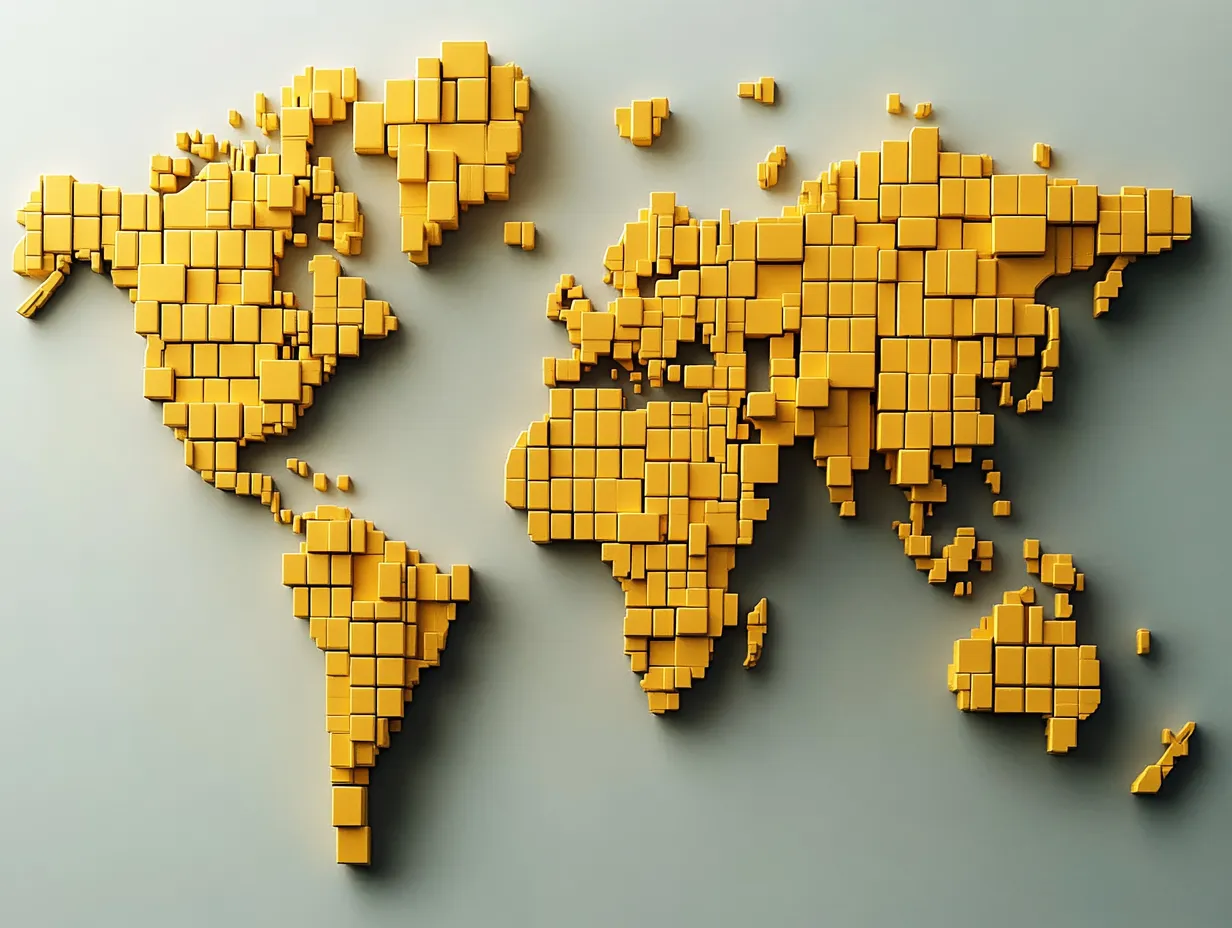 SNS 및 커뮤니티 활용하기