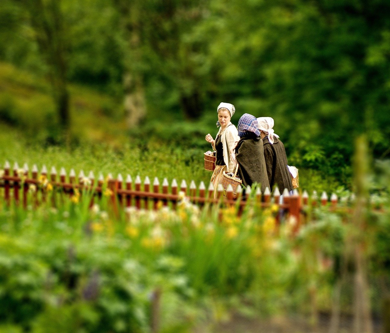 * 민생회복소비쿠폰신청방법&amp;#44; 민생회복소비쿠폰지급&amp;#44; 민생회복소비쿠폰신청&amp;#44; 민생회복 지원금&amp;#44; 민생회복소비쿠폰사용처&amp;#44; 민생회복소비쿠폰지급대상&amp;#44; 민생회복소비쿠폰대상&amp;#44; 2025민생회복소비쿠폰&amp;#44; 민생회복소비쿠폰지급시기&amp;#44; 민생소비쿠폰&amp;#44; 민생회복소비쿠폰자녀&amp;#44; 전국민민생회복소비쿠폰&amp;#44; 민생회복 소비 쿠폰 신청&amp;#44; 민생회복지원금 지급일&amp;#44; 민생지원금&amp;#44; 민생지원금 25만원&amp;#44; 민생회복지원금 사용처&amp;#44; 민생회복지원금 신청&amp;#44; * 민생회복소비쿠폰신청방법&amp;#44; 민생회복소비쿠폰지급&amp;#44; 민생회복소비쿠폰신청&amp;#44; 민생회복 지원금&amp;#44; 민생회복소비쿠폰사용처&amp;#44; 민생회복소비쿠폰지급대상&amp;#44; 민생회복소비쿠폰대상&amp;#44; 2025민생회복소비쿠폰&amp;#44; 민생회복소비쿠폰지급시기&amp;#44; 민생소비쿠폰&amp;#44; 민생회복소비쿠폰자녀&amp;#44; 전국민민생회복소비쿠폰&amp;#44; 민생회복 소비 쿠폰 신청&amp;#44; 민생회복지원금 지급일&amp;#44; 민생지원금&amp;#44; 민생지원금 25만원&amp;#44; 민생회복지원금 사용처&amp;#44; 민생회복지원금 신청&amp;#44; * 민생회복소비쿠폰신청방법&amp;#44; 민생회복소비쿠폰지급&amp;#44; 민생회복소비쿠폰신청&amp;#44; 민생회복 지원금&amp;#44; 민생회복소비쿠폰사용처&amp;#44; 민생회복소비쿠폰지급대상&amp;#44; 민생회복소비쿠폰대상&amp;#44; 2025민생회복소비쿠폰&amp;#44; 민생회복소비쿠폰지급시기&amp;#44; 민생소비쿠폰&amp;#44; 민생회복소비쿠폰자녀&amp;#44; 전국민민생회복소비쿠폰&amp;#44; 민생회복 소비 쿠폰 신청&amp;#44; 민생회복지원금 지급일&amp;#44; 민생지원금&amp;#44; 민생지원금 25만원&amp;#44; 민생회복지원금 사용처&amp;#44; 민생회복지원금 신청&amp;#44; * 민생회복소비쿠폰신청방법&amp;#44; 민생회복소비쿠폰지급&amp;#44; 민생회복소비쿠폰신청&amp;#44; 민생회복 지원금&amp;#44; 민생회복소비쿠폰사용처&amp;#44; 민생회복소비쿠폰지급대상&amp;#44; 민생회복소비쿠폰대상&amp;#44; 2025민생회복소비쿠폰&amp;#44; 민생회복소비쿠폰지급시기&amp;#44; 민생소비쿠폰&amp;#44; 민생회복소비쿠폰자녀&amp;#44; 전국민민생회복소비쿠폰&amp;#44; 민생회복 소비 쿠폰 신청&amp;#44; 민생회복지원금 지급일&amp;#44; 민생지원금&amp;#44; 민생지원금 25만원&amp;#44; 민생회복지원금 사용처&amp;#44; 민생회복지원금 신청&amp;#44; * 민생회복소비쿠폰신청방법&amp;#44; 민생회복소비쿠폰지급&amp;#44; 민생회복소비쿠폰신청&amp;#44; 민생회복 지원금&amp;#44; 민생회복소비쿠폰사용처&amp;#44; 민생회복소비쿠폰지급대상&amp;#44; 민생회복소비쿠폰대상&amp;#44; 2025민생회복소비쿠폰&amp;#44; 민생회복소비쿠폰지급시기&amp;#44; 민생소비쿠폰&amp;#44; 민생회복소비쿠폰자녀&amp;#44; 전국민민생회복소비쿠폰&amp;#44; 민생회복 소비 쿠폰 신청&amp;#44; 민생회복지원금 지급일&amp;#44; 민생지원금&amp;#44; 민생지원금 25만원&amp;#44; 민생회복지원금 사용처&amp;#44; 민생회복지원금 신청&amp;#44; * 민생회복소비쿠폰신청방법&amp;#44; 민생회복소비쿠폰지급&amp;#44; 민생회복소비쿠폰신청&amp;#44; 민생회복 지원금&amp;#44; 민생회복소비쿠폰사용처&amp;#44; 민생회복소비쿠폰지급대상&amp;#44; 민생회복소비쿠폰대상&amp;#44; 2025민생회복소비쿠폰&amp;#44; 민생회복소비쿠폰지급시기&amp;#44; 민생소비쿠폰&amp;#44; 민생회복소비쿠폰자녀&amp;#44; 전국민민생회복소비쿠폰&amp;#44; 민생회복 소비 쿠폰 신청&amp;#44; 민생회복지원금 지급일&amp;#44; 민생지원금&amp;#44; 민생지원금 25만원&amp;#44; 민생회복지원금 사용처&amp;#44; 민생회복지원금 신청&amp;#44; * 민생회복소비쿠폰신청방법&amp;#44; 민생회복소비쿠폰지급&amp;#44; 민생회복소비쿠폰신청&amp;#44; 민생회복 지원금&amp;#44; 민생회복소비쿠폰사용처&amp;#44; 민생회복소비쿠폰지급대상&amp;#44; 민생회복소비쿠폰대상&amp;#44; 2025민생회복소비쿠폰&amp;#44; 민생회복소비쿠폰지급시기&amp;#44; 민생소비쿠폰&amp;#44; 민생회복소비쿠폰자녀&amp;#44; 전국민민생회복소비쿠폰&amp;#44; 민생회복 소비 쿠폰 신청&amp;#44; 민생회복지원금 지급일&amp;#44; 민생지원금&amp;#44; 민생지원금 25만원&amp;#44; 민생회복지원금 사용처&amp;#44; 민생회복지원금 신청&amp;#44; * 민생회복소비쿠폰신청방법&amp;#44; 민생회복소비쿠폰지급&amp;#44; 민생회복소비쿠폰신청&amp;#44; 민생회복 지원금&amp;#44; 민생회복소비쿠폰사용처&amp;#44; 민생회복소비쿠폰지급대상&amp;#44; 민생회복소비쿠폰대상&amp;#44; 2025민생회복소비쿠폰&amp;#44; 민생회복소비쿠폰지급시기&amp;#44; 민생소비쿠폰&amp;#44; 민생회복소비쿠폰자녀&amp;#44; 전국민민생회복소비쿠폰&amp;#44; 민생회복 소비 쿠폰 신청&amp;#44; 민생회복지원금 지급일&amp;#44; 민생지원금&amp;#44; 민생지원금 25만원&amp;#44; 민생회복지원금 사용처&amp;#44; 민생회복지원금 신청&amp;#44; * 민생회복소비쿠폰신청방법&amp;#44; 민생회복소비쿠폰지급&amp;#44; 민생회복소비쿠폰신청&amp;#44; 민생회복 지원금&amp;#44; 민생회복소비쿠폰사용처&amp;#44; 민생회복소비쿠폰지급대상&amp;#44; 민생회복소비쿠폰대상&amp;#44; 2025민생회복소비쿠폰&amp;#44; 민생회복소비쿠폰지급시기&amp;#44; 민생소비쿠폰&amp;#44; 민생회복소비쿠폰자녀&amp;#44; 전국민민생회복소비쿠폰&amp;#44; 민생회복 소비 쿠폰 신청&amp;#44; 민생회복지원금 지급일&amp;#44; 민생지원금&amp;#44; 민생지원금 25만원&amp;#44; 민생회복지원금 사용처&amp;#44; 민생회복지원금 신청&amp;#44; * 민생회복소비쿠폰신청방법&amp;#44; 민생회복소비쿠폰지급&amp;#44; 민생회복소비쿠폰신청&amp;#44; 민생회복 지원금&amp;#44; 민생회복소비쿠폰사용처&amp;#44; 민생회복소비쿠폰지급대상&amp;#44; 민생회복소비쿠폰대상&amp;#44; 2025민생회복소비쿠폰&amp;#44; 민생회복소비쿠폰지급시기&amp;#44; 민생소비쿠폰&amp;#44; 민생회복소비쿠폰자녀&amp;#44; 전국민민생회복소비쿠폰&amp;#44; 민생회복 소비 쿠폰 신청&amp;#44; 민생회복지원금 지급일&amp;#44; 민생지원금&amp;#44; 민생지원금 25만원&amp;#44; 민생회복지원금 사용처&amp;#44; 민생회복지원금 신청&amp;#44; * 민생회복소비쿠폰신청방법&amp;#44; 민생회복소비쿠폰지급&amp;#44; 민생회복소비쿠폰신청&amp;#44; 민생회복 지원금&amp;#44; 민생회복소비쿠폰사용처&amp;#44; 민생회복소비쿠폰지급대상&amp;#44; 민생회복소비쿠폰대상&amp;#44; 2025민생회복소비쿠폰&amp;#44; 민생회복소비쿠폰지급시기&amp;#44; 민생소비쿠폰&amp;#44; 민생회복소비쿠폰자녀&amp;#44; 전국민민생회복소비쿠폰&amp;#44; 민생회복 소비 쿠폰 신청&amp;#44; 민생회복지원금 지급일&amp;#44; 민생지원금&amp;#44; 민생지원금 25만원&amp;#44; 민생회복지원금 사용처&amp;#44; 민생회복지원금 신청&amp;#44; * 민생회복소비쿠폰신청방법&amp;#44; 민생회복소비쿠폰지급&amp;#44; 민생회복소비쿠폰신청&amp;#44; 민생회복 지원금&amp;#44; 민생회복소비쿠폰사용처&amp;#44; 민생회복소비쿠폰지급대상&amp;#44; 민생회복소비쿠폰대상&amp;#44; 2025민생회복소비쿠폰&amp;#44; 민생회복소비쿠폰지급시기&amp;#44; 민생소비쿠폰&amp;#44; 민생회복소비쿠폰자녀&amp;#44; 전국민민생회복소비쿠폰&amp;#44; 민생회복 소비 쿠폰 신청&amp;#44; 민생회복지원금 지급일&amp;#44; 민생지원금&amp;#44; 민생지원금 25만원&amp;#44; 민생회복지원금 사용처&amp;#44; 민생회복지원금 신청&amp;#44; * 민생회복소비쿠폰신청방법&amp;#44; 민생회복소비쿠폰지급&amp;#44; 민생회복소비쿠폰신청&amp;#44; 민생회복 지원금&amp;#44; 민생회복소비쿠폰사용처&amp;#44; 민생회복소비쿠폰지급대상&amp;#44; 민생회복소비쿠폰대상&amp;#44; 2025민생회복소비쿠폰&amp;#44; 민생회복소비쿠폰지급시기&amp;#44; 민생소비쿠폰&amp;#44; 민생회복소비쿠폰자녀&amp;#44; 전국민민생회복소비쿠폰&amp;#44; 민생회복 소비 쿠폰 신청&amp;#44; 민생회복지원금 지급일&amp;#44; 민생지원금&amp;#44; 민생지원금 25만원&amp;#44; 민생회복지원금 사용처&amp;#44; 민생회복지원금 신청&amp;#44; * 민생회복소비쿠폰신청방법&amp;#44; 민생회복소비쿠폰지급&amp;#44; 민생회복소비쿠폰신청&amp;#44; 민생회복 지원금&amp;#44; 민생회복소비쿠폰사용처&amp;#44; 민생회복소비쿠폰지급대상&amp;#44; 민생회복소비쿠폰대상&amp;#44; 2025민생회복소비쿠폰&amp;#44; 민생회복소비쿠폰지급시기&amp;#44; 민생소비쿠폰&amp;#44; 민생회복소비쿠폰자녀&amp;#44; 전국민민생회복소비쿠폰&amp;#44; 민생회복 소비 쿠폰 신청&amp;#44; 민생회복지원금 지급일&amp;#44; 민생지원금&amp;#44; 민생지원금 25만원&amp;#44; 민생회복지원금 사용처&amp;#44; 민생회복지원금 신청&amp;#44; * 민생회복소비쿠폰신청방법&amp;#44; 민생회복소비쿠폰지급&amp;#44; 민생회복소비쿠폰신청&amp;#44; 민생회복 지원금&amp;#44; 민생회복소비쿠폰사용처&amp;#44; 민생회복소비쿠폰지급대상&amp;#44; 민생회복소비쿠폰대상&amp;#44; 2025민생회복소비쿠폰&amp;#44; 민생회복소비쿠폰지급시기&amp;#44; 민생소비쿠폰&amp;#44; 민생회복소비쿠폰자녀&amp;#44; 전국민민생회복소비쿠폰&amp;#44; 민생회복 소비 쿠폰 신청&amp;#44; 민생회복지원금 지급일&amp;#44; 민생지원금&amp;#44; 민생지원금 25만원&amp;#44; 민생회복지원금 사용처&amp;#44; 민생회복지원금 신청&amp;#44; * 민생회복소비쿠폰신청방법&amp;#44; 민생회복소비쿠폰지급&amp;#44; 민생회복소비쿠폰신청&amp;#44; 민생회복 지원금&amp;#44; 민생회복소비쿠폰사용처&amp;#44; 민생회복소비쿠폰지급대상&amp;#44; 민생회복소비쿠폰대상&amp;#44; 2025민생회복소비쿠폰&amp;#44; 민생회복소비쿠폰지급시기&amp;#44; 민생소비쿠폰&amp;#44; 민생회복소비쿠폰자녀&amp;#44; 전국민민생회복소비쿠폰&amp;#44; 민생회복 소비 쿠폰 신청&amp;#44; 민생회복지원금 지급일&amp;#44; 민생지원금&amp;#44; 민생지원금 25만원&amp;#44; 민생회복지원금 사용처&amp;#44; 민생회복지원금 신청&amp;#44; * 민생회복소비쿠폰신청방법&amp;#44; 민생회복소비쿠폰지급&amp;#44; 민생회복소비쿠폰신청&amp;#44; 민생회복 지원금&amp;#44; 민생회복소비쿠폰사용처&amp;#44; 민생회복소비쿠폰지급대상&amp;#44; 민생회복소비쿠폰대상&amp;#44; 2025민생회복소비쿠폰&amp;#44; 민생회복소비쿠폰지급시기&amp;#44; 민생소비쿠폰&amp;#44; 민생회복소비쿠폰자녀&amp;#44; 전국민민생회복소비쿠폰&amp;#44; 민생회복 소비 쿠폰 신청&amp;#44; 민생회복지원금 지급일&amp;#44; 민생지원금&amp;#44; 민생지원금 25만원&amp;#44; 민생회복지원금 사용처&amp;#44; 민생회복지원금 신청&amp;#44; * 민생회복소비쿠폰신청방법&amp;#44; 민생회복소비쿠폰지급&amp;#44; 민생회복소비쿠폰신청&amp;#44; 민생회복 지원금&amp;#44; 민생회복소비쿠폰사용처&amp;#44; 민생회복소비쿠폰지급대상&amp;#44; 민생회복소비쿠폰대상&amp;#44; 2025민생회복소비쿠폰&amp;#44; 민생회복소비쿠폰지급시기&amp;#44; 민생소비쿠폰&amp;#44; 민생회복소비쿠폰자녀&amp;#44; 전국민민생회복소비쿠폰&amp;#44; 민생회복 소비 쿠폰 신청&amp;#44; 민생회복지원금 지급일&amp;#44; 민생지원금&amp;#44; 민생지원금 25만원&amp;#44; 민생회복지원금 사용처&amp;#44; 민생회복지원금 신청&amp;#44; * 민생회복소비쿠폰신청방법&amp;#44; 민생회복소비쿠폰지급&amp;#44; 민생회복소비쿠폰신청&amp;#44; 민생회복 지원금&amp;#44; 민생회복소비쿠폰사용처&amp;#44; 민생회복소비쿠폰지급대상&amp;#44; 민생회복소비쿠폰대상&amp;#44; 2025민생회복소비쿠폰&amp;#44; 민생회복소비쿠폰지급시기&amp;#44; 민생소비쿠폰&amp;#44; 민생회복소비쿠폰자녀&amp;#44; 전국민민생회복소비쿠폰&amp;#44; 민생회복 소비 쿠폰 신청&amp;#44; 민생회복지원금 지급일&amp;#44; 민생지원금&amp;#44; 민생지원금 25만원&amp;#44; 민생회복지원금 사용처&amp;#44; 민생회복지원금 신청&amp;#44; * 민생회복소비쿠폰신청방법&amp;#44; 민생회복소비쿠폰지급&amp;#44; 민생회복소비쿠폰신청&amp;#44; 민생회복 지원금&amp;#44; 민생회복소비쿠폰사용처&amp;#44; 민생회복소비쿠폰지급대상&amp;#44; 민생회복소비쿠폰대상&amp;#44; 2025민생회복소비쿠폰&amp;#44; 민생회복소비쿠폰지급시기&amp;#44; 민생소비쿠폰&amp;#44; 민생회복소비쿠폰자녀&amp;#44; 전국민민생회복소비쿠폰&amp;#44; 민생회복 소비 쿠폰 신청&amp;#44; 민생회복지원금 지급일&amp;#44; 민생지원금&amp;#44; 민생지원금 25만원&amp;#44; 민생회복지원금 사용처&amp;#44; 민생회복지원금 신청&amp;#44; * 민생회복소비쿠폰신청방법&amp;#44; 민생회복소비쿠폰지급&amp;#44; 민생회복소비쿠폰신청&amp;#44; 민생회복 지원금&amp;#44; 민생회복소비쿠폰사용처&amp;#44; 민생회복소비쿠폰지급대상&amp;#44; 민생회복소비쿠폰대상&amp;#44; 2025민생회복소비쿠폰&amp;#44; 민생회복소비쿠폰지급시기&amp;#44; 민생소비쿠폰&amp;#44; 민생회복소비쿠폰자녀&amp;#44; 전국민민생회복소비쿠폰&amp;#44; 민생회복 소비 쿠폰 신청&amp;#44; 민생회복지원금 지급일&amp;#44; 민생지원금&amp;#44; 민생지원금 25만원&amp;#44; 민생회복지원금 사용처&amp;#44; 민생회복지원금 신청&amp;#44; * 민생회복소비쿠폰신청방법&amp;#44; 민생회복소비쿠폰지급&amp;#44; 민생회복소비쿠폰신청&amp;#44; 민생회복 지원금&amp;#44; 민생회복소비쿠폰사용처&amp;#44; 민생회복소비쿠폰지급대상&amp;#44; 민생회복소비쿠폰대상&amp;#44; 2025민생회복소비쿠폰&amp;#44; 민생회복소비쿠폰지급시기&amp;#44; 민생소비쿠폰&amp;#44; 민생회복소비쿠폰자녀&amp;#44; 전국민민생회복소비쿠폰&amp;#44; 민생회복 소비 쿠폰 신청&amp;#44; 민생회복지원금 지급일&amp;#44; 민생지원금&amp;#44; 민생지원금 25만원&amp;#44; 민생회복지원금 사용처&amp;#44; 민생회복지원금 신청&amp;#44; * 민생회복소비쿠폰신청방법&amp;#44; 민생회복소비쿠폰지급&amp;#44; 민생회복소비쿠폰신청&amp;#44; 민생회복 지원금&amp;#44; 민생회복소비쿠폰사용처&amp;#44; 민생회복소비쿠폰지급대상&amp;#44; 민생회복소비쿠폰대상&amp;#44; 2025민생회복소비쿠폰&amp;#44; 민생회복소비쿠폰지급시기&amp;#44; 민생소비쿠폰&amp;#44; 민생회복소비쿠폰자녀&amp;#44; 전국민민생회복소비쿠폰&amp;#44; 민생회복 소비 쿠폰 신청&amp;#44; 민생회복지원금 지급일&amp;#44; 민생지원금&amp;#44; 민생지원금 25만원&amp;#44; 민생회복지원금 사용처&amp;#44; 민생회복지원금 신청&amp;#44; * 민생회복소비쿠폰신청방법&amp;#44; 민생회복소비쿠폰지급&amp;#44; 민생회복소비쿠폰신청&amp;#44; 민생회복 지원금&amp;#44; 민생회복소비쿠폰사용처&amp;#44; 민생회복소비쿠폰지급대상&amp;#44; 민생회복소비쿠폰대상&amp;#44; 2025민생회복소비쿠폰&amp;#44; 민생회복소비쿠폰지급시기&amp;#44; 민생소비쿠폰&amp;#44; 민생회복소비쿠폰자녀&amp;#44; 전국민민생회복소비쿠폰&amp;#44; 민생회복 소비 쿠폰 신청&amp;#44; 민생회복지원금 지급일&amp;#44; 민생지원금&amp;#44; 민생지원금 25만원&amp;#44; 민생회복지원금 사용처&amp;#44; 민생회복지원금 신청&amp;#44; * 민생회복소비쿠폰신청방법&amp;#44; 민생회복소비쿠폰지급&amp;#44; 민생회복소비쿠폰신청&amp;#44; 민생회복 지원금&amp;#44; 민생회복소비쿠폰사용처&amp;#44; 민생회복소비쿠폰지급대상&amp;#44; 민생회복소비쿠폰대상&amp;#44; 2025민생회복소비쿠폰&amp;#44; 민생회복소비쿠폰지급시기&amp;#44; 민생소비쿠폰&amp;#44; 민생회복소비쿠폰자녀&amp;#44; 전국민민생회복소비쿠폰&amp;#44; 민생회복 소비 쿠폰 신청&amp;#44; 민생회복지원금 지급일&amp;#44; 민생지원금&amp;#44; 민생지원금 25만원&amp;#44; 민생회복지원금 사용처&amp;#44; 민생회복지원금 신청&amp;#44; * 민생회복소비쿠폰신청방법&amp;#44; 민생회복소비쿠폰지급&amp;#44; 민생회복소비쿠폰신청&amp;#44; 민생회복 지원금&amp;#44; 민생회복소비쿠폰사용처&amp;#44; 민생회복소비쿠폰지급대상&amp;#44; 민생회복소비쿠폰대상&amp;#44; 2025민생회복소비쿠폰&amp;#44; 민생회복소비쿠폰지급시기&amp;#44; 민생소비쿠폰&amp;#44; 민생회복소비쿠폰자녀&amp;#44; 전국민민생회복소비쿠폰&amp;#44; 민생회복 소비 쿠폰 신청&amp;#44; 민생회복지원금 지급일&amp;#44; 민생지원금&amp;#44; 민생지원금 25만원&amp;#44; 민생회복지원금 사용처&amp;#44; 민생회복지원금 신청&amp;#44; * 민생회복소비쿠폰신청방법&amp;#44; 민생회복소비쿠폰지급&amp;#44; 민생회복소비쿠폰신청&amp;#44; 민생회복 지원금&amp;#44; 민생회복소비쿠폰사용처&amp;#44; 민생회복소비쿠폰지급대상&amp;#44; 민생회복소비쿠폰대상&amp;#44; 2025민생회복소비쿠폰&amp;#44; 민생회복소비쿠폰지급시기&amp;#44; 민생소비쿠폰&amp;#44; 민생회복소비쿠폰자녀&amp;#44; 전국민민생회복소비쿠폰&amp;#44; 민생회복 소비 쿠폰 신청&amp;#44; 민생회복지원금 지급일&amp;#44; 민생지원금&amp;#44; 민생지원금 25만원&amp;#44; 민생회복지원금 사용처&amp;#44; 민생회복지원금 신청&amp;#44; * 민생회복소비쿠폰신청방법&amp;#44; 민생회복소비쿠폰지급&amp;#44; 민생회복소비쿠폰신청&amp;#44; 민생회복 지원금&amp;#44; 민생회복소비쿠폰사용처&amp;#44; 민생회복소비쿠폰지급대상&amp;#44; 민생회복소비쿠폰대상&amp;#44; 2025민생회복소비쿠폰&amp;#44; 민생회복소비쿠폰지급시기&amp;#44; 민생소비쿠폰&amp;#44; 민생회복소비쿠폰자녀&amp;#44; 전국민민생회복소비쿠폰&amp;#44; 민생회복 소비 쿠폰 신청&amp;#44; 민생회복지원금 지급일&amp;#44; 민생지원금&amp;#44; 민생지원금 25만원&amp;#44; 민생회복지원금 사용처&amp;#44; 민생회복지원금 신청&amp;#44; * 민생회복소비쿠폰신청방법&amp;#44; 민생회복소비쿠폰지급&amp;#44; 민생회복소비쿠폰신청&amp;#44; 민생회복 지원금&amp;#44; 민생회복소비쿠폰사용처&amp;#44; 민생회복소비쿠폰지급대상&amp;#44; 민생회복소비쿠폰대상&amp;#44; 2025민생회복소비쿠폰&amp;#44; 민생회복소비쿠폰지급시기&amp;#44; 민생소비쿠폰&amp;#44; 민생회복소비쿠폰자녀&amp;#44; 전국민민생회복소비쿠폰&amp;#44; 민생회복 소비 쿠폰 신청&amp;#44; 민생회복지원금 지급일&amp;#44; 민생지원금&amp;#44; 민생지원금 25만원&amp;#44; 민생회복지원금 사용처&amp;#44; 민생회복지원금 신청&amp;#44; * 민생회복소비쿠폰신청방법&amp;#44; 민생회복소비쿠폰지급&amp;#44; 민생회복소비쿠폰신청&amp;#44; 민생회복 지원금&amp;#44; 민생회복소비쿠폰사용처&amp;#44; 민생회복소비쿠폰지급대상&amp;#44; 민생회복소비쿠폰대상&amp;#44; 2025민생회복소비쿠폰&amp;#44; 민생회복소비쿠폰지급시기&amp;#44; 민생소비쿠폰&amp;#44; 민생회복소비쿠폰자녀&amp;#44; 전국민민생회복소비쿠폰&amp;#44; 민생회복 소비 쿠폰 신청&amp;#44; 민생회복지원금 지급일&amp;#44; 민생지원금&amp;#44; 민생지원금 25만원&amp;#44; 민생회복지원금 사용처&amp;#44; 민생회복지원금 신청&amp;#44; * 민생회복소비쿠폰신청방법&amp;#44; 민생회복소비쿠폰지급&amp;#44; 민생회복소비쿠폰신청&amp;#44; 민생회복 지원금&amp;#44; 민생회복소비쿠폰사용처&amp;#44; 민생회복소비쿠폰지급대상&amp;#44; 민생회복소비쿠폰대상&amp;#44; 2025민생회복소비쿠폰&amp;#44; 민생회복소비쿠폰지급시기&amp;#44; 민생소비쿠폰&amp;#44; 민생회복소비쿠폰자녀&amp;#44; 전국민민생회복소비쿠폰&amp;#44; 민생회복 소비 쿠폰 신청&amp;#44; 민생회복지원금 지급일&amp;#44; 민생지원금&amp;#44; 민생지원금 25만원&amp;#44; 민생회복지원금 사용처&amp;#44; 민생회복지원금 신청&amp;#44; * 민생회복소비쿠폰신청방법&amp;#44; 민생회복소비쿠폰지급&amp;#44; 민생회복소비쿠폰신청&amp;#44; 민생회복 지원금&amp;#44; 민생회복소비쿠폰사용처&amp;#44; 민생회복소비쿠폰지급대상&amp;#44; 민생회복소비쿠폰대상&amp;#44; 2025민생회복소비쿠폰&amp;#44; 민생회복소비쿠폰지급시기&amp;#44; 민생소비쿠폰&amp;#44; 민생회복소비쿠폰자녀&amp;#44; 전국민민생회복소비쿠폰&amp;#44; 민생회복 소비 쿠폰 신청&amp;#44; 민생회복지원금 지급일&amp;#44; 민생지원금&amp;#44; 민생지원금 25만원&amp;#44; 민생회복지원금 사용처&amp;#44; 민생회복지원금 신청&amp;#44; * 민생회복소비쿠폰신청방법&amp;#44; 민생회복소비쿠폰지급&amp;#44; 민생회복소비쿠폰신청&amp;#44; 민생회복 지원금&amp;#44; 민생회복소비쿠폰사용처&amp;#44; 민생회복소비쿠폰지급대상&amp;#44; 민생회복소비쿠폰대상&amp;#44; 2025민생회복소비쿠폰&amp;#44; 민생회복소비쿠폰지급시기&amp;#44; 민생소비쿠폰&amp;#44; 민생회복소비쿠폰자녀&amp;#44; 전국민민생회복소비쿠폰&amp;#44; 민생회복 소비 쿠폰 신청&amp;#44; 민생회복지원금 지급일&amp;#44; 민생지원금&amp;#44; 민생지원금 25만원&amp;#44; 민생회복지원금 사용처&amp;#44; 민생회복지원금 신청&amp;#44; * 민생회복소비쿠폰신청방법&amp;#44; 민생회복소비쿠폰지급&amp;#44; 민생회복소비쿠폰신청&amp;#44; 민생회복 지원금&amp;#44; 민생회복소비쿠폰사용처&amp;#44; 민생회복소비쿠폰지급대상&amp;#44; 민생회복소비쿠폰대상&amp;#44; 2025민생회복소비쿠폰&amp;#44; 민생회복소비쿠폰지급시기&amp;#44; 민생소비쿠폰&amp;#44; 민생회복소비쿠폰자녀&amp;#44; 전국민민생회복소비쿠폰&amp;#44; 민생회복 소비 쿠폰 신청&amp;#44; 민생회복지원금 지급일&amp;#44; 민생지원금&amp;#44; 민생지원금 25만원&amp;#44; 민생회복지원금 사용처&amp;#44; 민생회복지원금 신청&amp;#44; * 민생회복소비쿠폰신청방법&amp;#44; 민생회복소비쿠폰지급&amp;#44; 민생회복소비쿠폰신청&amp;#44; 민생회복 지원금&amp;#44; 민생회복소비쿠폰사용처&amp;#44; 민생회복소비쿠폰지급대상&amp;#44; 민생회복소비쿠폰대상&amp;#44; 2025민생회복소비쿠폰&amp;#44; 민생회복소비쿠폰지급시기&amp;#44; 민생소비쿠폰&amp;#44; 민생회복소비쿠폰자녀&amp;#44; 전국민민생회복소비쿠폰&amp;#44; 민생회복 소비 쿠폰 신청&amp;#44; 민생회복지원금 지급일&amp;#44; 민생지원금&amp;#44; 민생지원금 25만원&amp;#44; 민생회복지원금 사용처&amp;#44; 민생회복지원금 신청&amp;#44; * 민생회복소비쿠폰신청방법&amp;#44; 민생회복소비쿠폰지급&amp;#44; 민생회복소비쿠폰신청&amp;#44; 민생회복 지원금&amp;#44; 민생회복소비쿠폰사용처&amp;#44; 민생회복소비쿠폰지급대상&amp;#44; 민생회복소비쿠폰대상&amp;#44; 2025민생회복소비쿠폰&amp;#44; 민생회복소비쿠폰지급시기&amp;#44; 민생소비쿠폰&amp;#44; 민생회복소비쿠폰자녀&amp;#44; 전국민민생회복소비쿠폰&amp;#44; 민생회복 소비 쿠폰 신청&amp;#44; 민생회복지원금 지급일&amp;#44; 민생지원금&amp;#44; 민생지원금 25만원&amp;#44; 민생회복지원금 사용처&amp;#44; 민생회복지원금 신청&amp;#44; * 민생회복소비쿠폰신청방법&amp;#44; 민생회복소비쿠폰지급&amp;#44; 민생회복소비쿠폰신청&amp;#44; 민생회복 지원금&amp;#44; 민생회복소비쿠폰사용처&amp;#44; 민생회복소비쿠폰지급대상&amp;#44; 민생회복소비쿠폰대상&amp;#44; 2025민생회복소비쿠폰&amp;#44; 민생회복소비쿠폰지급시기&amp;#44; 민생소비쿠폰&amp;#44; 민생회복소비쿠폰자녀&amp;#44; 전국민민생회복소비쿠폰&amp;#44; 민생회복 소비 쿠폰 신청&amp;#44; 민생회복지원금 지급일&amp;#44; 민생지원금&amp;#44; 민생지원금 25만원&amp;#44; 민생회복지원금 사용처&amp;#44; 민생회복지원금 신청&amp;#44; * 민생회복소비쿠폰신청방법&amp;#44; 민생회복소비쿠폰지급&amp;#44; 민생회복소비쿠폰신청&amp;#44; 민생회복 지원금&amp;#44; 민생회복소비쿠폰사용처&amp;#44; 민생회복소비쿠폰지급대상&amp;#44; 민생회복소비쿠폰대상&amp;#44; 2025민생회복소비쿠폰&amp;#44; 민생회복소비쿠폰지급시기&amp;#44; 민생소비쿠폰&amp;#44; 민생회복소비쿠폰자녀&amp;#44; 전국민민생회복소비쿠폰&amp;#44; 민생회복 소비 쿠폰 신청&amp;#44; 민생회복지원금 지급일&amp;#44; 민생지원금&amp;#44; 민생지원금 25만원&amp;#44; 민생회복지원금 사용처&amp;#44; 민생회복지원금 신청&amp;#44; * 민생회복소비쿠폰신청방법&amp;#44; 민생회복소비쿠폰지급&amp;#44; 민생회복소비쿠폰신청&amp;#44; 민생회복 지원금&amp;#44; 민생회복소비쿠폰사용처&amp;#44; 민생회복소비쿠폰지급대상&amp;#44; 민생회복소비쿠폰대상&amp;#44; 2025민생회복소비쿠폰&amp;#44; 민생회복소비쿠폰지급시기&amp;#44; 민생소비쿠폰&amp;#44; 민생회복소비쿠폰자녀&amp;#44; 전국민민생회복소비쿠폰&amp;#44; 민생회복 소비 쿠폰 신청&amp;#44; 민생회복지원금 지급일&amp;#44; 민생지원금&amp;#44; 민생지원금 25만원&amp;#44; 민생회복지원금 사용처&amp;#44; 민생회복지원금 신청&amp;#44; * 민생회복소비쿠폰신청방법&amp;#44; 민생회복소비쿠폰지급&amp;#44; 민생회복소비쿠폰신청&amp;#44; 민생회복 지원금&amp;#44; 민생회복소비쿠폰사용처&amp;#44; 민생회복소비쿠폰지급대상&amp;#44; 민생회복소비쿠폰대상&amp;#44; 2025민생회복소비쿠폰&amp;#44; 민생회복소비쿠폰지급시기&amp;#44; 민생소비쿠폰&amp;#44; 민생회복소비쿠폰자녀&amp;#44; 전국민민생회복소비쿠폰&amp;#44; 민생회복 소비 쿠폰 신청&amp;#44; 민생회복지원금 지급일&amp;#44; 민생지원금&amp;#44; 민생지원금 25만원&amp;#44; 민생회복지원금 사용처&amp;#44; 민생회복지원금 신청&amp;#44; * 민생회복소비쿠폰신청방법&amp;#44; 민생회복소비쿠폰지급&amp;#44; 민생회복소비쿠폰신청&amp;#44; 민생회복 지원금&amp;#44; 민생회복소비쿠폰사용처&amp;#44; 민생회복소비쿠폰지급대상&amp;#44; 민생회복소비쿠폰대상&amp;#44; 2025민생회복소비쿠폰&amp;#44; 민생회복소비쿠폰지급시기&amp;#44; 민생소비쿠폰&amp;#44; 민생회복소비쿠폰자녀&amp;#44; 전국민민생회복소비쿠폰&amp;#44; 민생회복 소비 쿠폰 신청&amp;#44; 민생회복지원금 지급일&amp;#44; 민생지원금&amp;#44; 민생지원금 25만원&amp;#44; 민생회복지원금 사용처&amp;#44; 민생회복지원금 신청&amp;#44; * 민생회복소비쿠폰신청방법&amp;#44; 민생회복소비쿠폰지급&amp;#44; 민생회복소비쿠폰신청&amp;#44; 민생회복 지원금&amp;#44; 민생회복소비쿠폰사용처&amp;#44; 민생회복소비쿠폰지급대상&amp;#44; 민생회복소비쿠폰대상&amp;#44; 2025민생회복소비쿠폰&amp;#44; 민생회복소비쿠폰지급시기&amp;#44; 민생소비쿠폰&amp;#44; 민생회복소비쿠폰자녀&amp;#44; 전국민민생회복소비쿠폰&amp;#44; 민생회복 소비 쿠폰 신청&amp;#44; 민생회복지원금 지급일&amp;#44; 민생지원금&amp;#44; 민생지원금 25만원&amp;#44; 민생회복지원금 사용처&amp;#44; 민생회복지원금 신청&amp;#44; * 민생회복소비쿠폰신청방법&amp;#44; 민생회복소비쿠폰지급&amp;#44; 민생회복소비쿠폰신청&amp;#44; 민생회복 지원금&amp;#44; 민생회복소비쿠폰사용처&amp;#44; 민생회복소비쿠폰지급대상&amp;#44; 민생회복소비쿠폰대상&amp;#44; 2025민생회복소비쿠폰&amp;#44; 민생회복소비쿠폰지급시기&amp;#44; 민생소비쿠폰&amp;#44; 민생회복소비쿠폰자녀&amp;#44; 전국민민생회복소비쿠폰&amp;#44; 민생회복 소비 쿠폰 신청&amp;#44; 민생회복지원금 지급일&amp;#44; 민생지원금&amp;#44; 민생지원금 25만원&amp;#44; 민생회복지원금 사용처&amp;#44; 민생회복지원금 신청&amp;#44; * 민생회복소비쿠폰신청방법&amp;#44; 민생회복소비쿠폰지급&amp;#44; 민생회복소비쿠폰신청&amp;#44; 민생회복 지원금&amp;#44; 민생회복소비쿠폰사용처&amp;#44; 민생회복소비쿠폰지급대상&amp;#44; 민생회복소비쿠폰대상&amp;#44; 2025민생회복소비쿠폰&amp;#44; 민생회복소비쿠폰지급시기&amp;#44; 민생소비쿠폰&amp;#44; 민생회복소비쿠폰자녀&amp;#44; 전국민민생회복소비쿠폰&amp;#44; 민생회복 소비 쿠폰 신청&amp;#44; 민생회복지원금 지급일&amp;#44; 민생지원금&amp;#44; 민생지원금 25만원&amp;#44; 민생회복지원금 사용처&amp;#44; 민생회복지원금 신청&amp;#44; * 민생회복소비쿠폰신청방법&amp;#44; 민생회복소비쿠폰지급&amp;#44; 민생회복소비쿠폰신청&amp;#44; 민생회복 지원금&amp;#44; 민생회복소비쿠폰사용처&amp;#44; 민생회복소비쿠폰지급대상&amp;#44; 민생회복소비쿠폰대상&amp;#44; 2025민생회복소비쿠폰&amp;#44; 민생회복소비쿠폰지급시기&amp;#44; 민생소비쿠폰&amp;#44; 민생회복소비쿠폰자녀&amp;#44; 전국민민생회복소비쿠폰&amp;#44; 민생회복 소비 쿠폰 신청&amp;#44; 민생회복지원금 지급일&amp;#44; 민생지원금&amp;#44; 민생지원금 25만원&amp;#44; 민생회복지원금 사용처&amp;#44; 민생회복지원금 신청&amp;#44; * 민생회복소비쿠폰신청방법&amp;#44; 민생회복소비쿠폰지급&amp;#44; 민생회복소비쿠폰신청&amp;#44; 민생회복 지원금&amp;#44; 민생회복소비쿠폰사용처&amp;#44; 민생회복소비쿠폰지급대상&amp;#44; 민생회복소비쿠폰대상&amp;#44; 2025민생회복소비쿠폰&amp;#44; 민생회복소비쿠폰지급시기&amp;#44; 민생소비쿠폰&amp;#44; 민생회복소비쿠폰자녀&amp;#44; 전국민민생회복소비쿠폰&amp;#44; 민생회복 소비 쿠폰 신청&amp;#44; 민생회복지원금 지급일&amp;#44; 민생지원금&amp;#44; 민생지원금 25만원&amp;#44; 민생회복지원금 사용처&amp;#44; 민생회복지원금 신청&amp;#44; * 민생회복소비쿠폰신청방법&amp;#44; 민생회복소비쿠폰지급&amp;#44; 민생회복소비쿠폰신청&amp;#44; 민생회복 지원금&amp;#44; 민생회복소비쿠폰사용처&amp;#44; 민생회복소비쿠폰지급대상&amp;#44; 민생회복소비쿠폰대상&amp;#44; 2025민생회복소비쿠폰&amp;#44; 민생회복소비쿠폰지급시기&amp;#44; 민생소비쿠폰&amp;#44; 민생회복소비쿠폰자녀&amp;#44; 전국민민생회복소비쿠폰&amp;#44; 민생회복 소비 쿠폰 신청&amp;#44; 민생회복지원금 지급일&amp;#44; 민생지원금&amp;#44; 민생지원금 25만원&amp;#44; 민생회복지원금 사용처&amp;#44; 민생회복지원금 신청&amp;#44; * 민생회복소비쿠폰신청방법&amp;#44; 민생회복소비쿠폰지급&amp;#44; 민생회복소비쿠폰신청&amp;#44; 민생회복 지원금&amp;#44; 민생회복소비쿠폰사용처&amp;#44; 민생회복소비쿠폰지급대상&amp;#44; 민생회복소비쿠폰대상&amp;#44; 2025민생회복소비쿠폰&amp;#44; 민생회복소비쿠폰지급시기&amp;#44; 민생소비쿠폰&amp;#44; 민생회복소비쿠폰자녀&amp;#44; 전국민민생회복소비쿠폰&amp;#44; 민생회복 소비 쿠폰 신청&amp;#44; 민생회복지원금 지급일&amp;#44; 민생지원금&amp;#44; 민생지원금 25만원&amp;#44; 민생회복지원금 사용처&amp;#44; 민생회복지원금 신청&amp;#44; * 민생회복소비쿠폰신청방법&amp;#44; 민생회복소비쿠폰지급&amp;#44; 민생회복소비쿠폰신청&amp;#44; 민생회복 지원금&amp;#44; 민생회복소비쿠폰사용처&amp;#44; 민생회복소비쿠폰지급대상&amp;#44; 민생회복소비쿠폰대상&amp;#44; 2025민생회복소비쿠폰&amp;#44; 민생회복소비쿠폰지급시기&amp;#44; 민생소비쿠폰&amp;#44; 민생회복소비쿠폰자녀&amp;#44; 전국민민생회복소비쿠폰&amp;#44; 민생회복 소비 쿠폰 신청&amp;#44; 민생회복지원금 지급일&amp;#44; 민생지원금&amp;#44; 민생지원금 25만원&amp;#44; 민생회복지원금 사용처&amp;#44; 민생회복지원금 신청&amp;#44; * 민생회복소비쿠폰신청방법&amp;#44; 민생회복소비쿠폰지급&amp;#44; 민생회복소비쿠폰신청&amp;#44; 민생회복 지원금&amp;#44; 민생회복소비쿠폰사용처&amp;#44; 민생회복소비쿠폰지급대상&amp;#44; 민생회복소비쿠폰대상&amp;#44; 2025민생회복소비쿠폰&amp;#44; 민생회복소비쿠폰지급시기&amp;#44; 민생소비쿠폰&amp;#44; 민생회복소비쿠폰자녀&amp;#44; 전국민민생회복소비쿠폰&amp;#44; 민생회복 소비 쿠폰 신청&amp;#44; 민생회복지원금 지급일&amp;#44; 민생지원금&amp;#44; 민생지원금 25만원&amp;#44; 민생회복지원금 사용처&amp;#44; 민생회복지원금 신청&amp;#44; * 민생회복소비쿠폰신청방법&amp;#44; 민생회복소비쿠폰지급&amp;#44; 민생회복소비쿠폰신청&amp;#44; 민생회복 지원금&amp;#44; 민생회복소비쿠폰사용처&amp;#44; 민생회복소비쿠폰지급대상&amp;#44; 민생회복소비쿠폰대상&amp;#44; 2025민생회복소비쿠폰&amp;#44; 민생회복소비쿠폰지급시기&amp;#44; 민생소비쿠폰&amp;#44; 민생회복소비쿠폰자녀&amp;#44; 전국민민생회복소비쿠폰&amp;#44; 민생회복 소비 쿠폰 신청&amp;#44; 민생회복지원금 지급일&amp;#44; 민생지원금&amp;#44; 민생지원금 25만원&amp;#44; 민생회복지원금 사용처&amp;#44; 민생회복지원금 신청&amp;#44; * 민생회복소비쿠폰신청방법&amp;#44; 민생회복소비쿠폰지급&amp;#44; 민생회복소비쿠폰신청&amp;#44; 민생회복 지원금&amp;#44; 민생회복소비쿠폰사용처&amp;#44; 민생회복소비쿠폰지급대상&amp;#44; 민생회복소비쿠폰대상&amp;#44; 2025민생회복소비쿠폰&amp;#44; 민생회복소비쿠폰지급시기&amp;#44; 민생소비쿠폰&amp;#44; 민생회복소비쿠폰자녀&amp;#44; 전국민민생회복소비쿠폰&amp;#44; 민생회복 소비 쿠폰 신청&amp;#44; 민생회복지원금 지급일&amp;#44; 민생지원금&amp;#44; 민생지원금 25만원&amp;#44; 민생회복지원금 사용처&amp;#44; 민생회복지원금 신청&amp;#44; * 민생회복소비쿠폰신청방법&amp;#44; 민생회복소비쿠폰지급&amp;#44; 민생회복소비쿠폰신청&amp;#44; 민생회복 지원금&amp;#44; 민생회복소비쿠폰사용처&amp;#44; 민생회복소비쿠폰지급대상&amp;#44; 민생회복소비쿠폰대상&amp;#44; 2025민생회복소비쿠폰&amp;#44; 민생회복소비쿠폰지급시기&amp;#44; 민생소비쿠폰&amp;#44; 민생회복소비쿠폰자녀&amp;#44; 전국민민생회복소비쿠폰&amp;#44; 민생회복 소비 쿠폰 신청&amp;#44; 민생회복지원금 지급일&amp;#44; 민생지원금&amp;#44; 민생지원금 25만원&amp;#44; 민생회복지원금 사용처&amp;#44; 민생회복지원금 신청&amp;#44; * 민생회복소비쿠폰신청방법&amp;#44; 민생회복소비쿠폰지급&amp;#44; 민생회복소비쿠폰신청&amp;#44; 민생회복 지원금&amp;#44; 민생회복소비쿠폰사용처&amp;#44; 민생회복소비쿠폰지급대상&amp;#44; 민생회복소비쿠폰대상&amp;#44; 2025민생회복소비쿠폰&amp;#44; 민생회복소비쿠폰지급시기&amp;#44; 민생소비쿠폰&amp;#44; 민생회복소비쿠폰자녀&amp;#44; 전국민민생회복소비쿠폰&amp;#44; 민생회복 소비 쿠폰 신청&amp;#44; 민생회복지원금 지급일&amp;#44; 민생지원금&amp;#44; 민생지원금 25만원&amp;#44; 민생회복지원금 사용처&amp;#44; 민생회복지원금 신청&amp;#44; * 민생회복소비쿠폰신청방법&amp;#44; 민생회복소비쿠폰지급&amp;#44; 민생회복소비쿠폰신청&amp;#44; 민생회복 지원금&amp;#44; 민생회복소비쿠폰사용처&amp;#44; 민생회복소비쿠폰지급대상&amp;#44; 민생회복소비쿠폰대상&amp;#44; 2025민생회복소비쿠폰&amp;#44; 민생회복소비쿠폰지급시기&amp;#44; 민생소비쿠폰&amp;#44; 민생회복소비쿠폰자녀&amp;#44; 전국민민생회복소비쿠폰&amp;#44; 민생회복 소비 쿠폰 신청&amp;#44; 민생회복지원금 지급일&amp;#44; 민생지원금&amp;#44; 민생지원금 25만원&amp;#44; 민생회복지원금 사용처&amp;#44; 민생회복지원금 신청&amp;#44; * 민생회복소비쿠폰신청방법&amp;#44; 민생회복소비쿠폰지급&amp;#44; 민생회복소비쿠폰신청&amp;#44; 민생회복 지원금&amp;#44; 민생회복소비쿠폰사용처&amp;#44; 민생회복소비쿠폰지급대상&amp;#44; 민생회복소비쿠폰대상&amp;#44; 2025민생회복소비쿠폰&amp;#44; 민생회복소비쿠폰지급시기&amp;#44; 민생소비쿠폰&amp;#44; 민생회복소비쿠폰자녀&amp;#44; 전국민민생회복소비쿠폰&amp;#44; 민생회복 소비 쿠폰 신청&amp;#44; 민생회복지원금 지급일&amp;#44; 민생지원금&amp;#44; 민생지원금 25만원&amp;#44; 민생회복지원금 사용처&amp;#44; 민생회복지원금 신청&amp;#44; * 민생회복소비쿠폰신청방법&amp;#44; 민생회복소비쿠폰지급&amp;#44; 민생회복소비쿠폰신청&amp;#44; 민생회복 지원금&amp;#44; 민생회복소비쿠폰사용처&amp;#44; 민생회복소비쿠폰지급대상&amp;#44; 민생회복소비쿠폰대상&amp;#44; 2025민생회복소비쿠폰&amp;#44; 민생회복소비쿠폰지급시기&amp;#44; 민생소비쿠폰&amp;#44; 민생회복소비쿠폰자녀&amp;#44; 전국민민생회복소비쿠폰&amp;#44; 민생회복 소비 쿠폰 신청&amp;#44; 민생회복지원금 지급일&amp;#44; 민생지원금&amp;#44; 민생지원금 25만원&amp;#44; 민생회복지원금 사용처&amp;#44; 민생회복지원금 신청&amp;#44; * 민생회복소비쿠폰신청방법&amp;#44; 민생회복소비쿠폰지급&amp;#44; 민생회복소비쿠폰신청&amp;#44; 민생회복 지원금&amp;#44; 민생회복소비쿠폰사용처&amp;#44; 민생회복소비쿠폰지급대상&amp;#44; 민생회복소비쿠폰대상&amp;#44; 2025민생회복소비쿠폰&amp;#44; 민생회복소비쿠폰지급시기&amp;#44; 민생소비쿠폰&amp;#44; 민생회복소비쿠폰자녀&amp;#44; 전국민민생회복소비쿠폰&amp;#44; 민생회복 소비 쿠폰 신청&amp;#44; 민생회복지원금 지급일&amp;#44; 민생지원금&amp;#44; 민생지원금 25만원&amp;#44; 민생회복지원금 사용처&amp;#44; 민생회복지원금 신청&amp;#44; * 민생회복소비쿠폰신청방법&amp;#44; 민생회복소비쿠폰지급&amp;#44; 민생회복소비쿠폰신청&amp;#44; 민생회복 지원금&amp;#44; 민생회복소비쿠폰사용처&amp;#44; 민생회복소비쿠폰지급대상&amp;#44; 민생회복소비쿠폰대상&amp;#44; 2025민생회복소비쿠폰&amp;#44; 민생회복소비쿠폰지급시기&amp;#44; 민생소비쿠폰&amp;#44; 민생회복소비쿠폰자녀&amp;#44; 전국민민생회복소비쿠폰&amp;#44; 민생회복 소비 쿠폰 신청&amp;#44; 민생회복지원금 지급일&amp;#44; 민생지원금&amp;#44; 민생지원금 25만원&amp;#44; 민생회복지원금 사용처&amp;#44; 민생회복지원금 신청&amp;#44; * 민생회복소비쿠폰신청방법&amp;#44; 민생회복소비쿠폰지급&amp;#44; 민생회복소비쿠폰신청&amp;#44; 민생회복 지원금&amp;#44; 민생회복소비쿠폰사용처&amp;#44; 민생회복소비쿠폰지급대상&amp;#44; 민생회복소비쿠폰대상&amp;#44; 2025민생회복소비쿠폰&amp;#44; 민생회복소비쿠폰지급시기&amp;#44; 민생소비쿠폰&amp;#44; 민생회복소비쿠폰자녀&amp;#44; 전국민민생회복소비쿠폰&amp;#44; 민생회복 소비 쿠폰 신청&amp;#44; 민생회복지원금 지급일&amp;#44; 민생지원금&amp;#44; 민생지원금 25만원&amp;#44; 민생회복지원금 사용처&amp;#44; 민생회복지원금 신청.