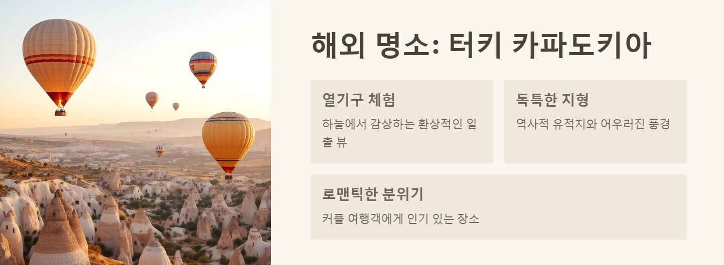새해 일출여행