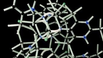 다낭성난소증후군 과 이노시톨 관계