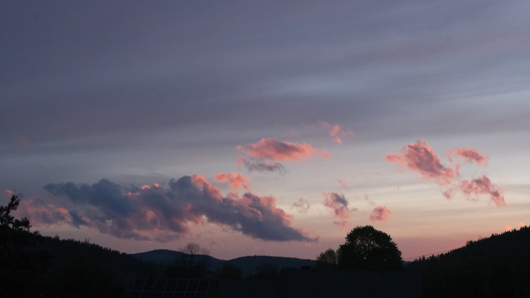 결말 (Ending)