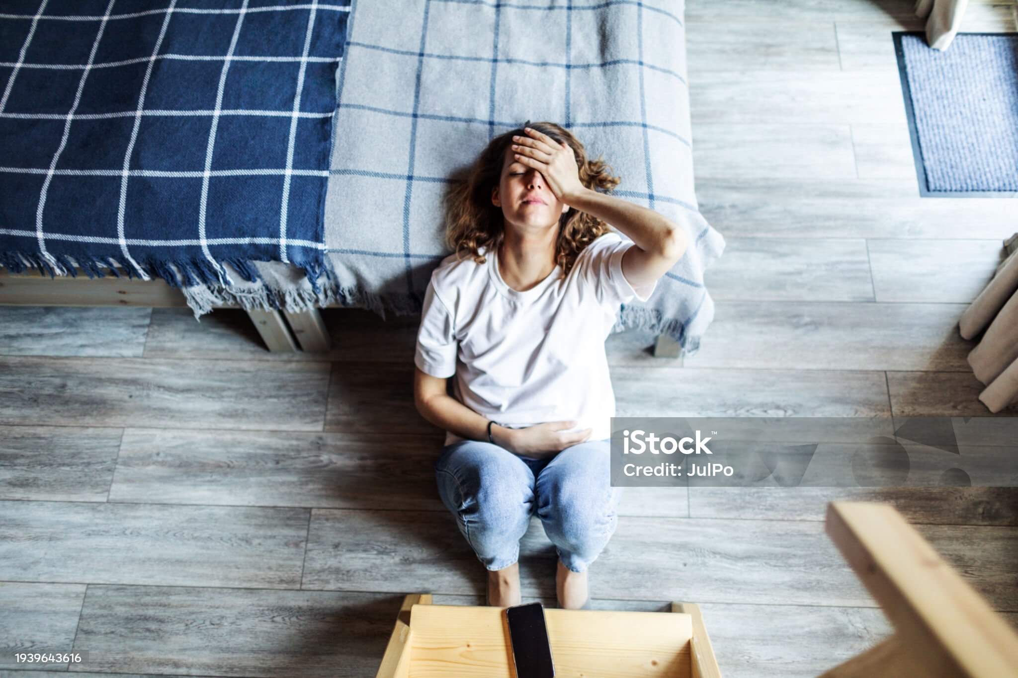 두통 완화하는 방법: 효과적인 해결책과 예방 방법