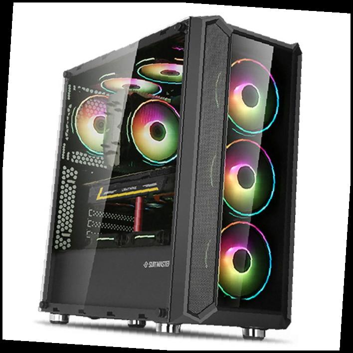 160만원대이상 조립pc 데스크탑