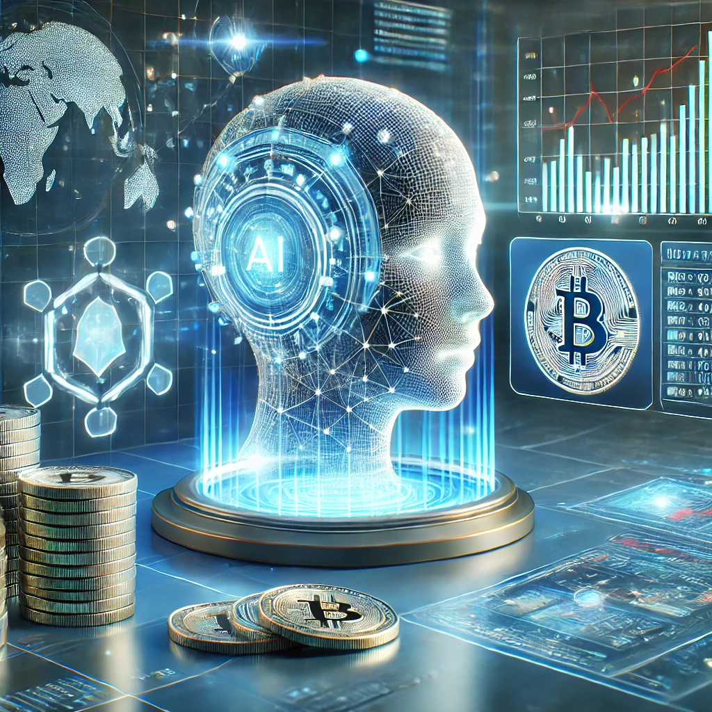 중국코인과 관련 된 사진