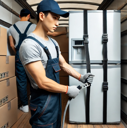 포장이사 비용 견적 받는법