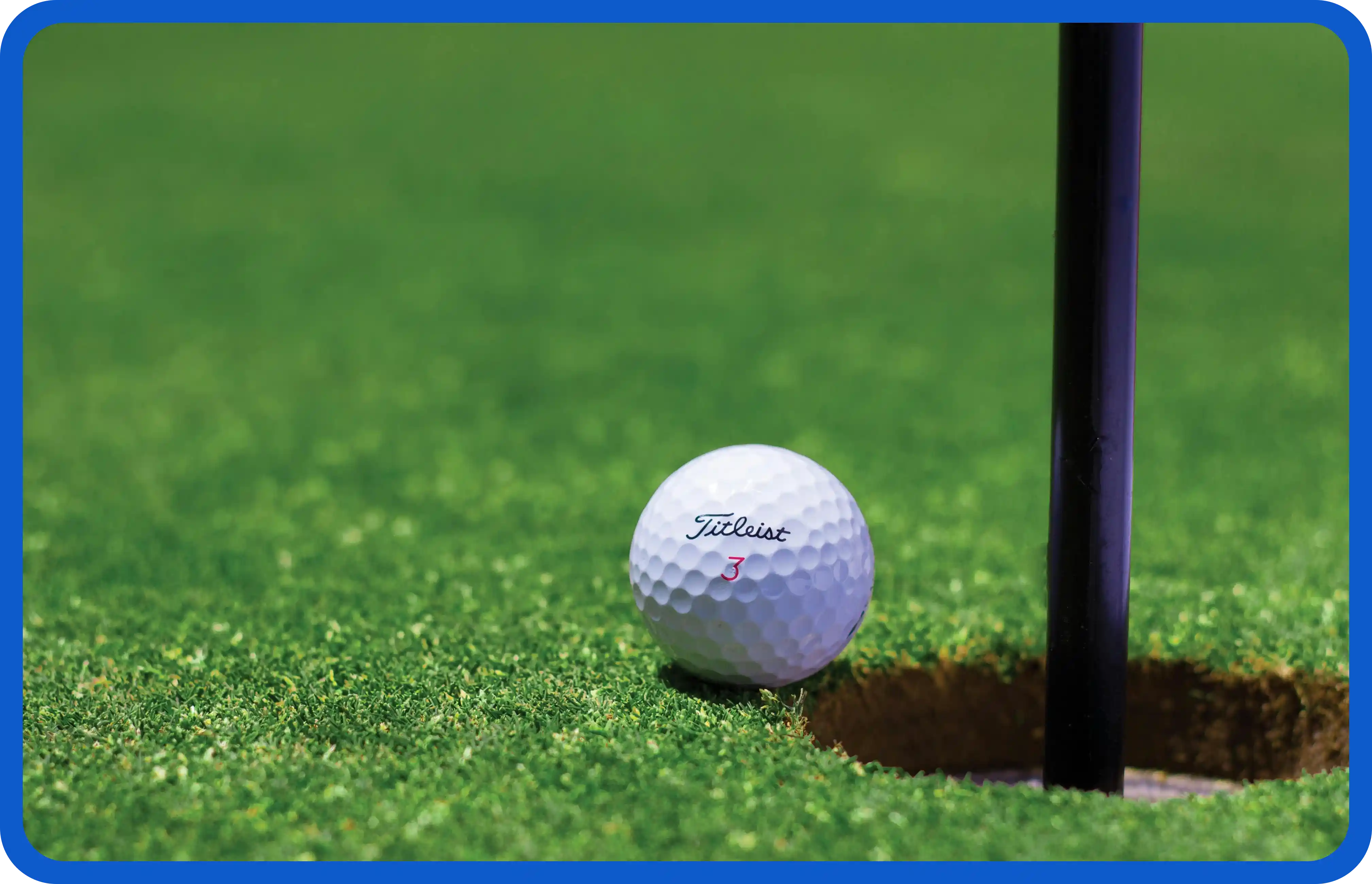 마무리: 규칙 준수로 더 즐거워지는 파크골프 