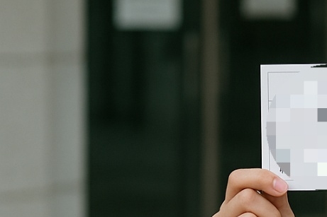 공인중개사 시험 당일 완벽 준비 가이드