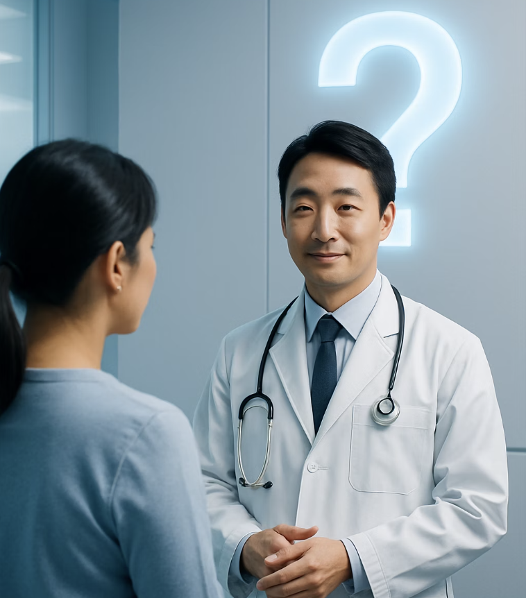 척추전방전위증&amp;#44; 도수치료만으로 효과 볼 수 있을까? 원리와 한계점