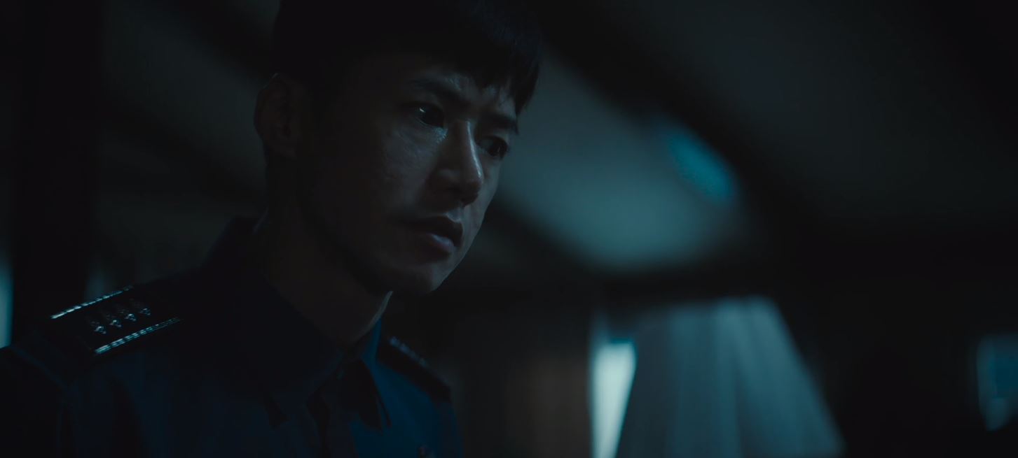 운수오진날_5회