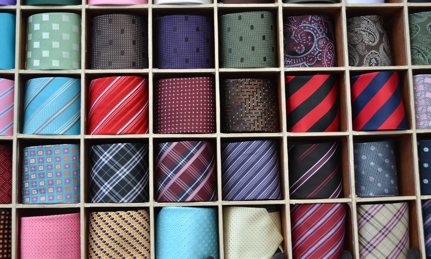 습관을 형성하는 4단계는 다시 2가지로 분류