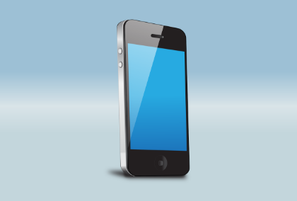 SK텔레콤, 유심 무료 교체 실시 - 보안 강화와 고객 보호의 새 이정표