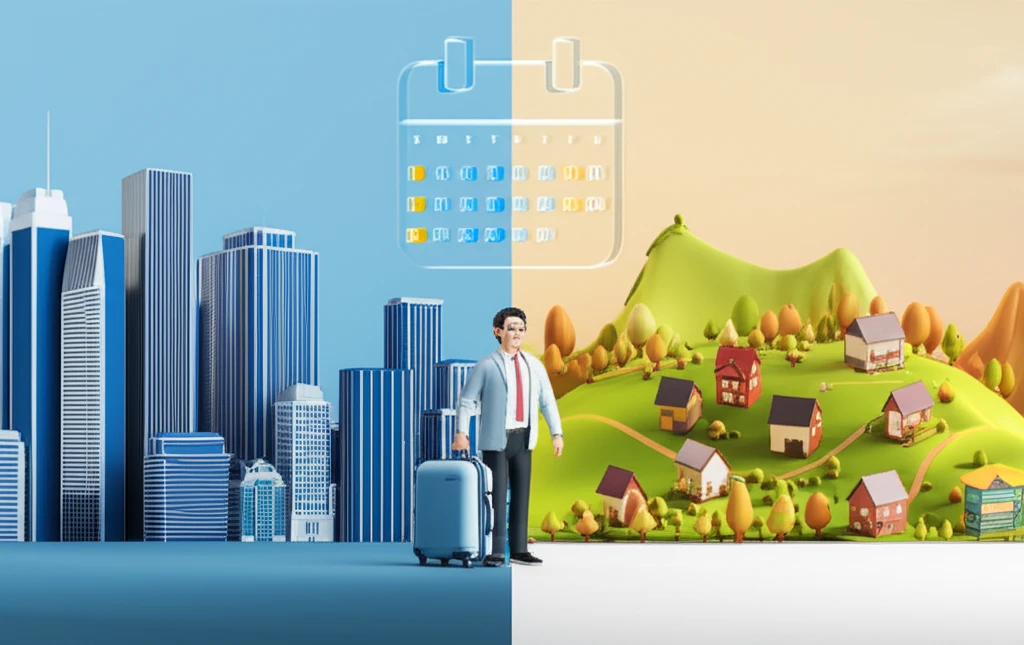 무주군 기본소득 방문 조사 대응법과 ..