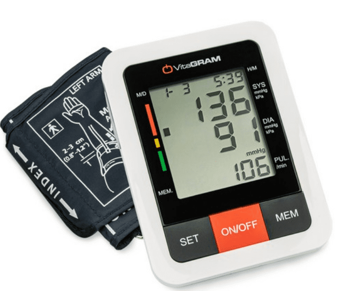 혈압계 추천 순위 TOP 5 - 네이버, 쿠팡, 11번가 판매 1위 분석