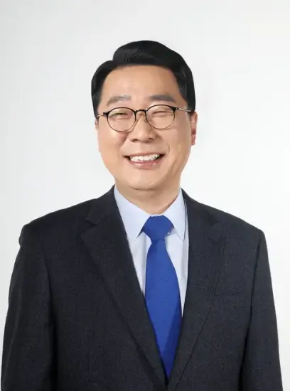 초일회