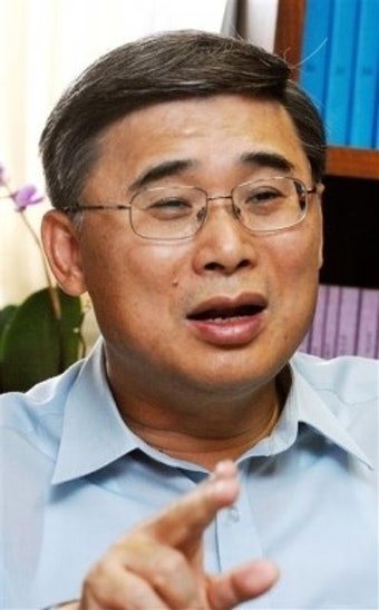 이종석 국정원장 후보자 전 통일부장관 프로필