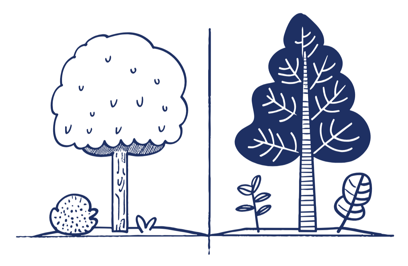 본인서명사실확인서 인터넷발급