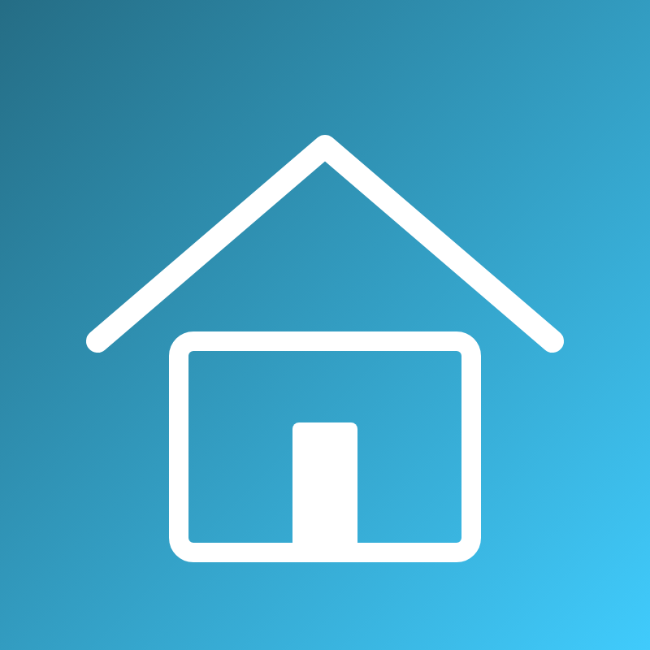 신혼부부 &lsquo;미리내집&rsquo; 유형 확대 한 번에 정리