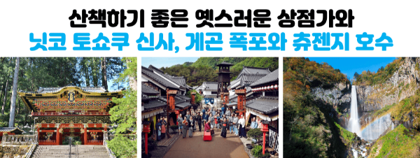 도쿄-근교-여행지-가마쿠라-에노시마-요코하마-하코네-이즈-닛코-카와고에-스이카-애플페이-일본-체크-카드-돈키호테-할인쿠폰