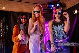 [코미디영화추천] 프리키 프라이데이 2 줄거리&amp;#44; 결말&amp;#44; 리뷰