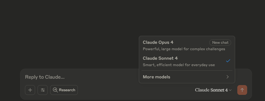 클로드 AI 유료기능 할인코드로 제대로 활용하는 법