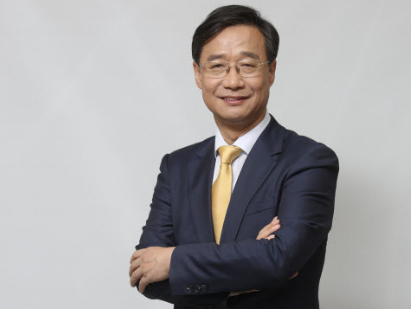 유동수 프로필