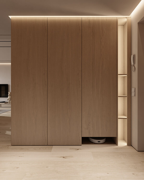 현관-입구-수납장