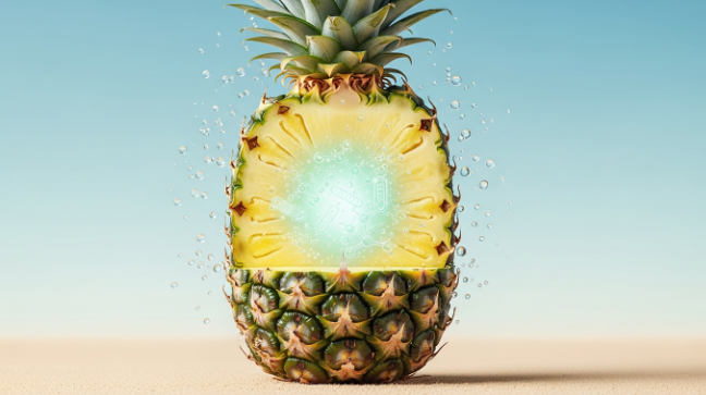 붓톡브로멜라인-내돈내산-후기-섭취방법-성분