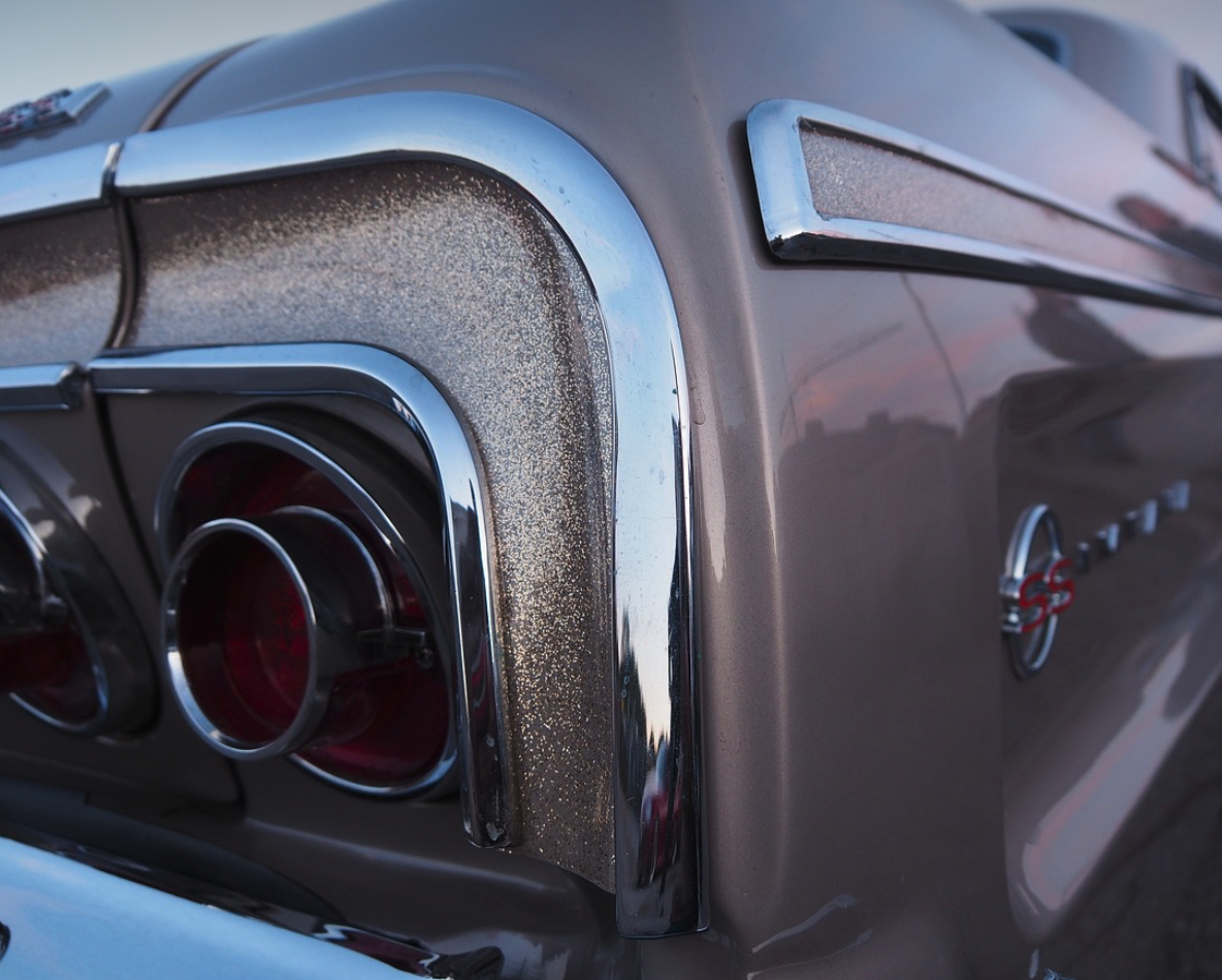 중고차 구매 전 주의사항 및 중고차 사이트