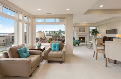 정부24 건축물대장 발급1