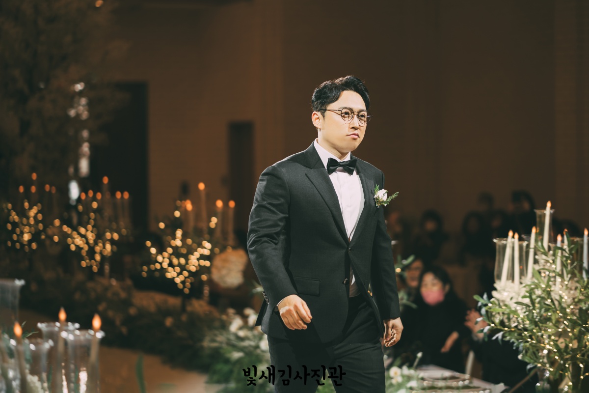 소풍컨벤션 베일리홀 서브스냅 8