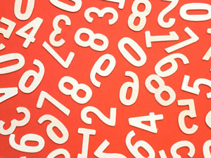 국민연금 일시금 수령조건 - 가입기간 10년 미만&amp;#44; 60세 도달