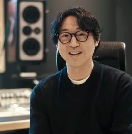 이루마 프로필 나이 고향 학력 부인 피아노 연속듣기