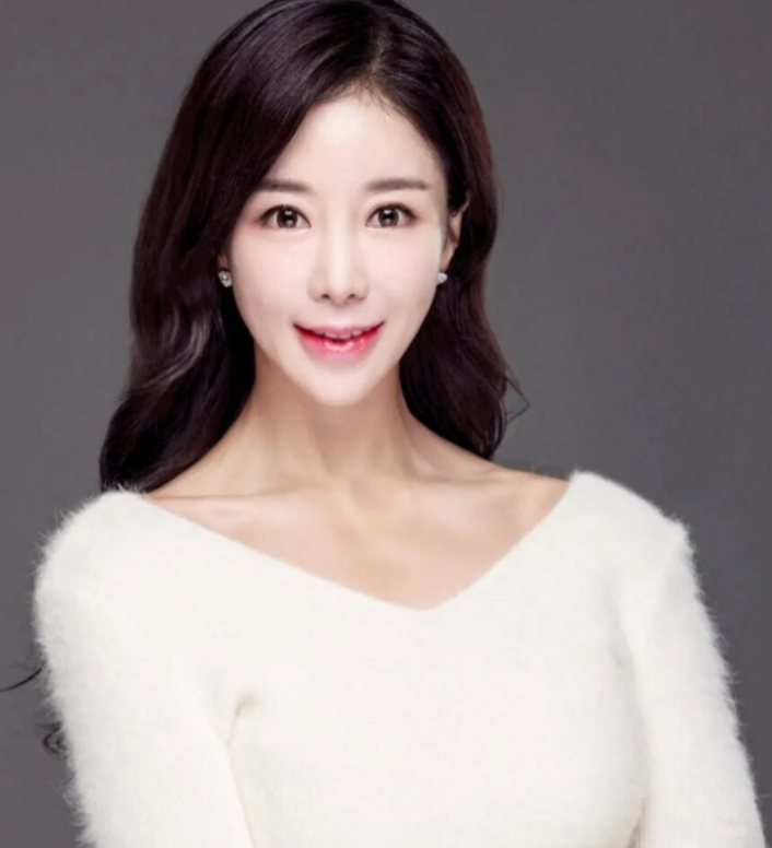 원자현 인스타 윤정수 와이프