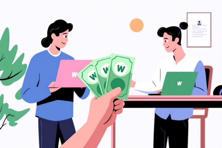 2025년 희망저축계좌2