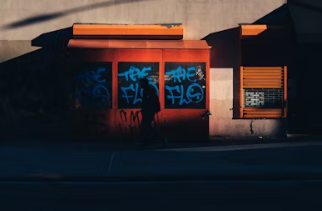 대부업체 신규대출 대출이자