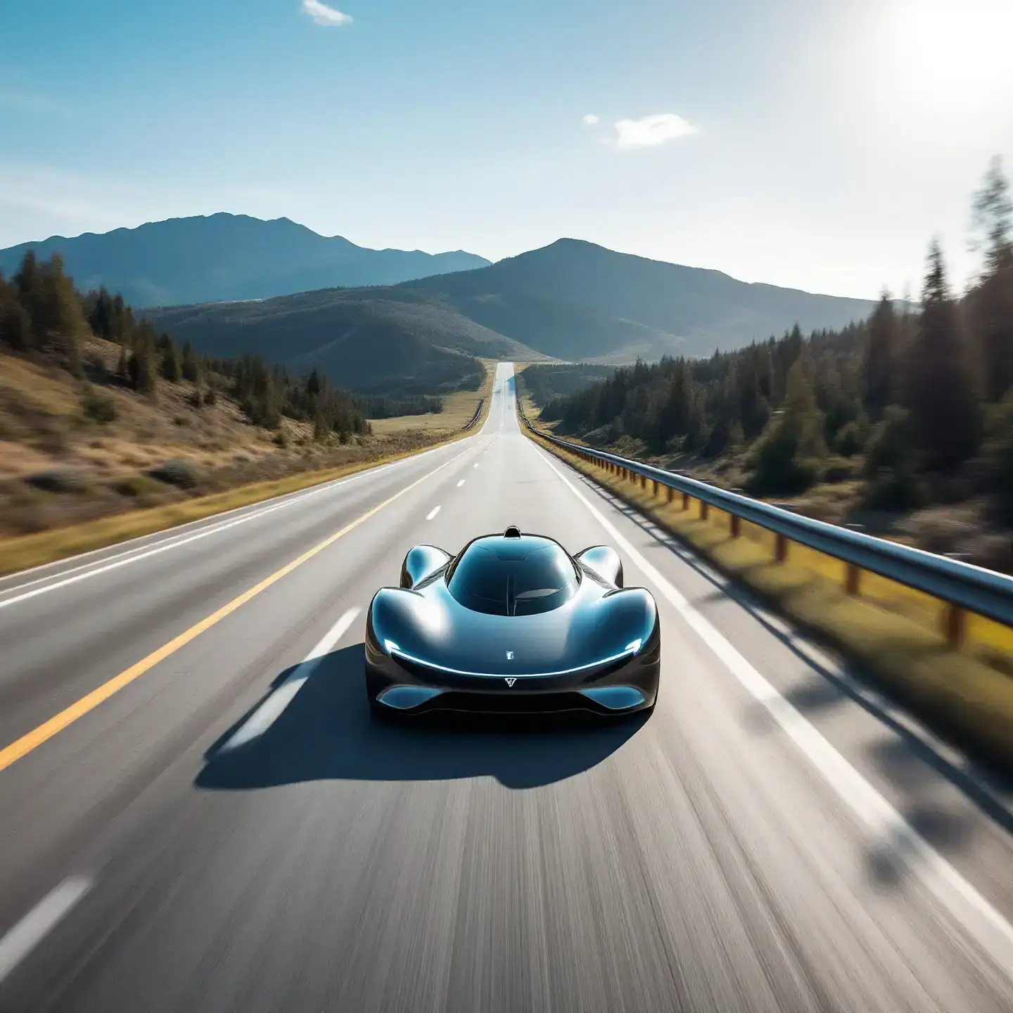 2025년 충남 서천군 전기차 보조금 지원 폭스바겐