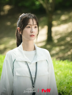 사랑은 외나무 다리에서 원작 촬영지 ott