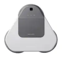 물걸레 로봇청소기