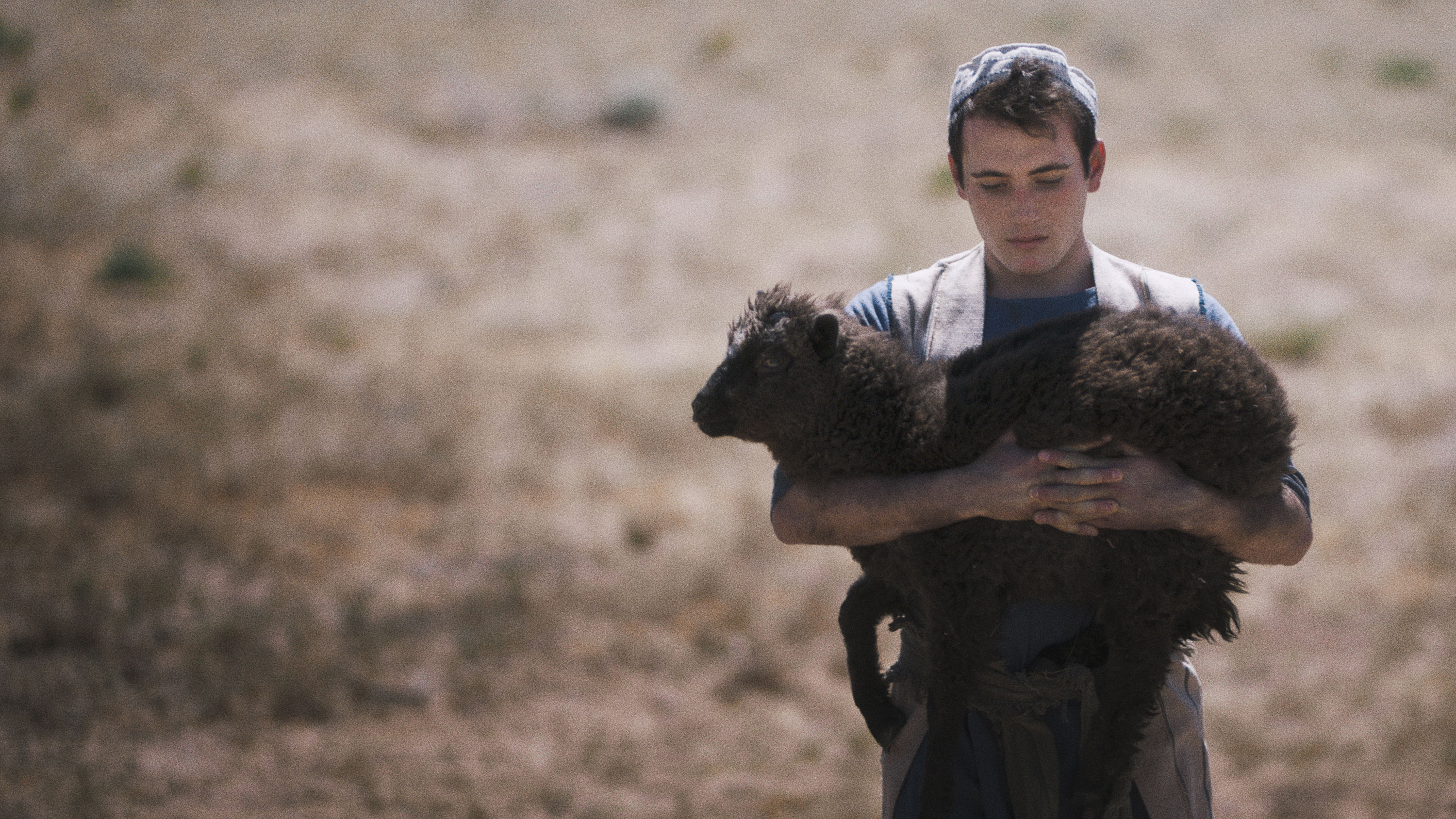 【종교 영화 추천】 하나님의 마음 다시보기 줄거리 결말 후기 리뷰 스포일러